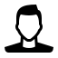 ammo cache logo